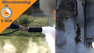 North America/1587624895366-Fire Extinguishers - Basic Operation NA